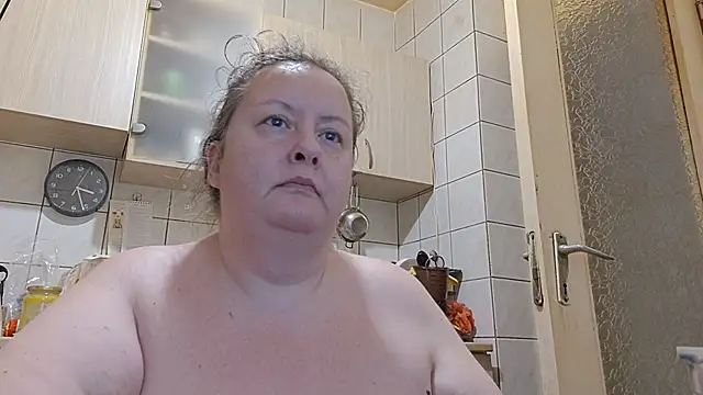 melissaBlessing online show from April 2026 12:26:02 AM