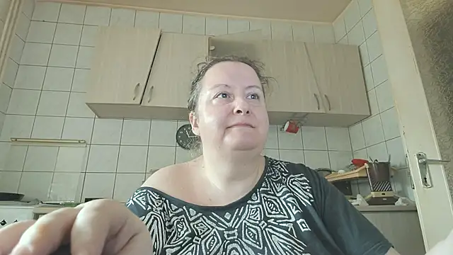 melissaBlessing online show from March 2025 07:15:01 AM