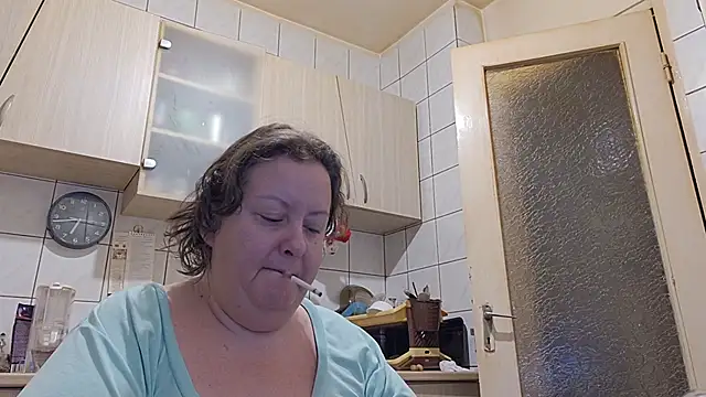 melissaBlessing online show from September 2025 03:43:01 AM