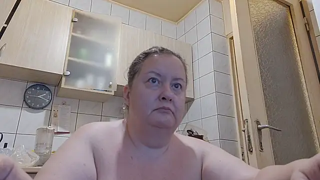 Snapshot of melissaBlessing chatting on July 2026 11:18:01 PM melissaBlessing online show from July 2026 11:18:01 PM