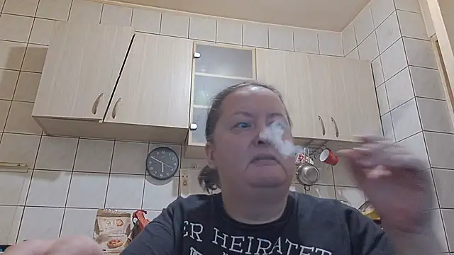 melissaBlessing online show from March 2026 03:23:01 AM