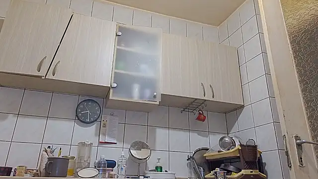 melissaBlessing online show from February 2026 06:22:01 AM