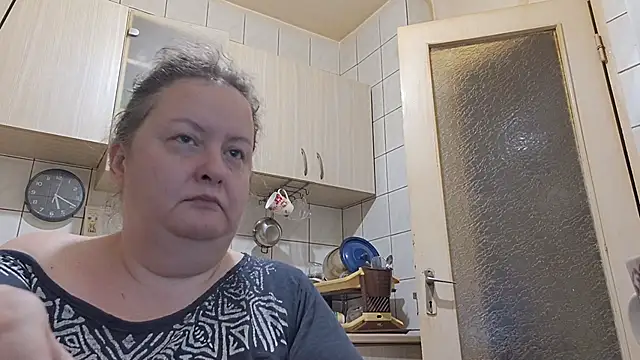 melissaBlessing online show from March 2026 03:12:02 AM