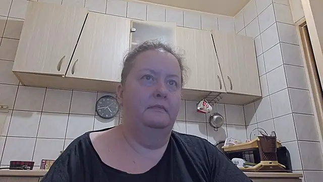 melissaBlessing online show from December 2025 02:36:02 AM