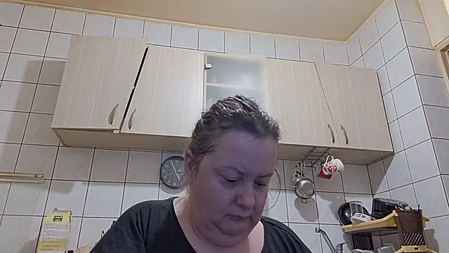 melissaBlessing online show from September 2025 01:56:02 AM