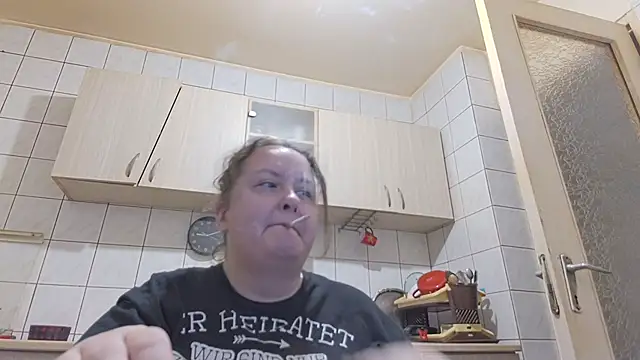 melissaBlessing online show from March 2025 05:12:02 AM