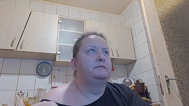 melissaBlessing online show from February 2026 04:21:01 AM