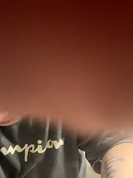 laninasub online show from July 2026 06:47:02 AM