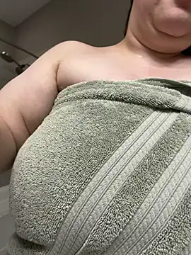 laninasub online show from April 2026 01:45:02 PM