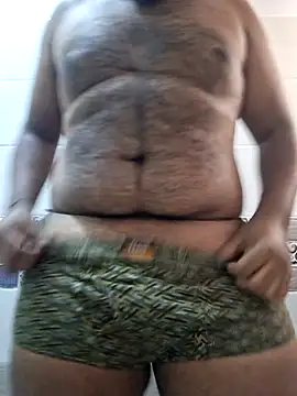 LundChodumera online show from November 2025 07:56:01 AM