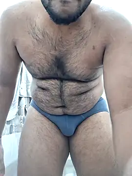 LundChodumera online show from December 2025 01:54:02 AM