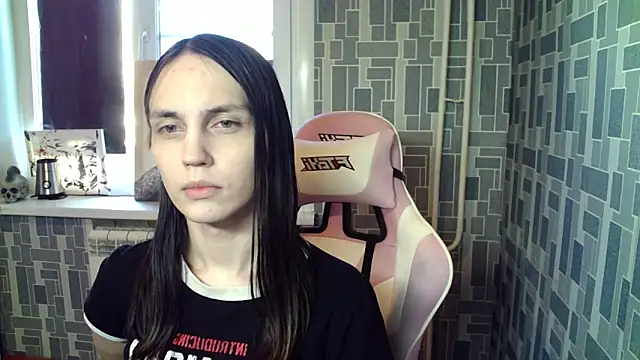 Snapshot of BlackHe4rts_ chatting on September 2025 03:45:01 AM BlackHe4rts  online show from September 2025 03:45:01 AM