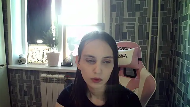 Snapshot of BlackHe4rts_ chatting on March 2025 04:08:02 AM BlackHe4rts  online show from March 2025 04:08:02 AM