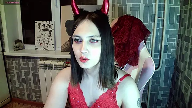 Snapshot of BlackHe4rts_ chatting on December 2024 09:33:02 PM BlackHe4rts  online show from December 2024 09:33:02 PM