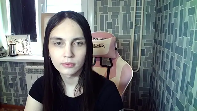 Snapshot of BlackHe4rts_ chatting on September 2025 09:49:02 AM BlackHe4rts  online show from September 2025 09:49:02 AM