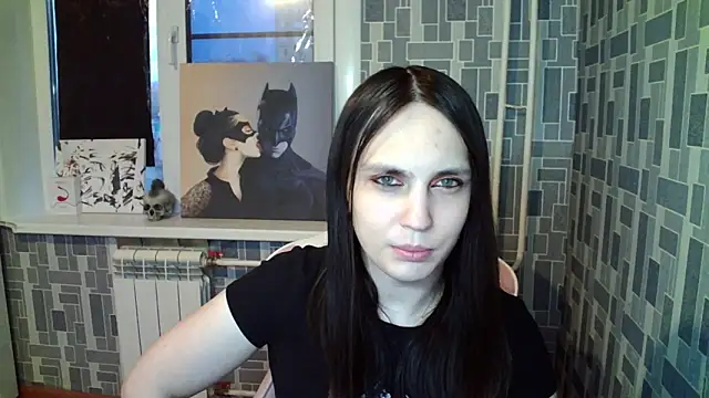 Snapshot of BlackHe4rts_ chatting on October 2025 01:13:01 AM BlackHe4rts  online show from October 2025 01:13:01 AM