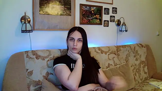 BlackHe4rts  online show from April 2026 07:43:02 PM