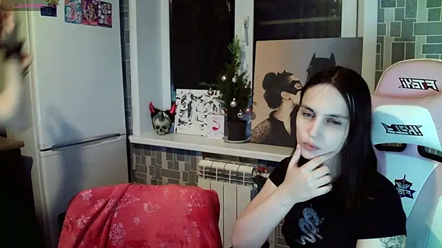 Snapshot of BlackHe4rts_ chatting on January 2025 01:35:01 AM BlackHe4rts  online show from January 2025 01:35:01 AM