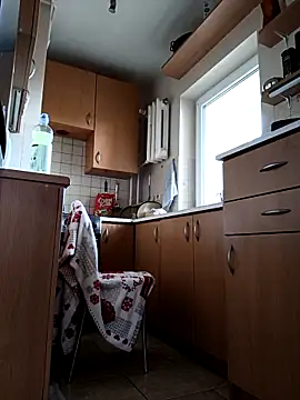 Misiopasyw1 online show from March 2025 12:24:01 PM