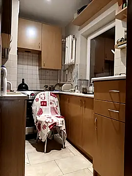 Misiopasyw1 online show from December 2025 04:24:02 PM