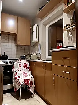 Misiopasyw1 online show from December 2025 05:38:01 PM