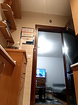 Misiopasyw1 online show from March 2025 08:00:02 PM