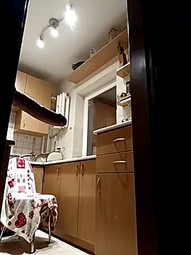 Misiopasyw1 online show from March 2025 06:39:02 PM