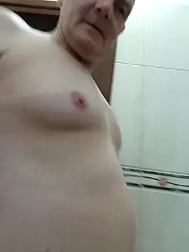 Misiopasyw1 online show from February 2025 09:58:02 AM