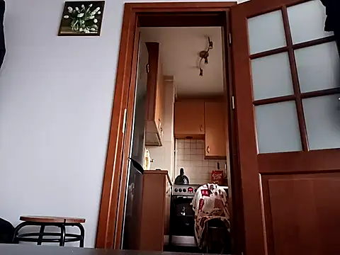 Misiopasyw1 online show from March 2025 03:59:01 PM