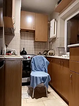 Misiopasyw1 online show from December 2025 04:34:02 PM