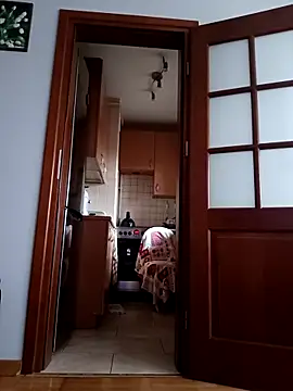 Misiopasyw1 online show from October 2025 10:14:02 AM