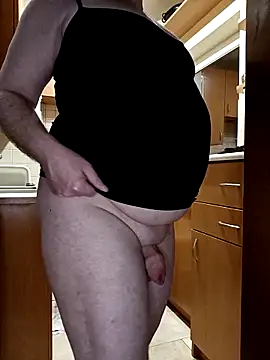 Misiopasyw1 online show from February 2026 05:36:02 PM