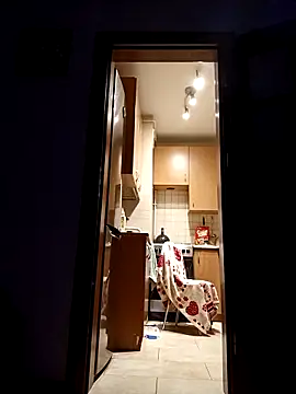 Misiopasyw1 online show from March 2025 04:56:02 PM
