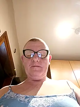 Misiopasyw1 online show from November 2025 03:51:04 AM