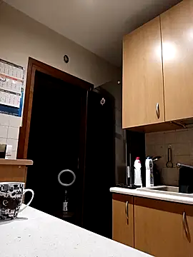 Misiopasyw1 online show from December 2025 05:30:02 AM