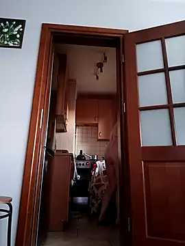 Misiopasyw1 online show from October 2025 06:23:01 AM