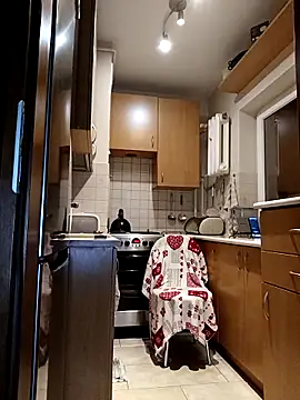 Misiopasyw1 online show from January 2026 06:22:02 PM