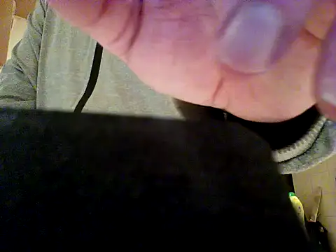 Misiopasyw1 online show from March 2025 09:37:02 PM