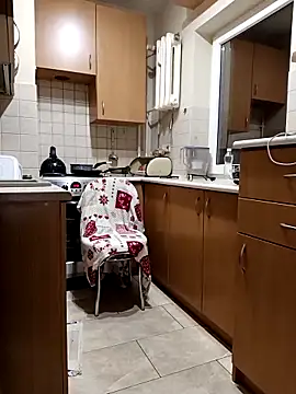 Misiopasyw1 online show from February 2026 05:57:02 PM