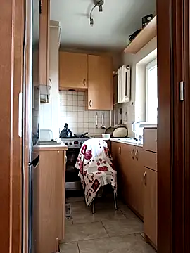 Misiopasyw1 online show from March 2026 09:13:02 AM