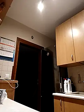 Misiopasyw1 online show from November 2025 04:40:02 PM