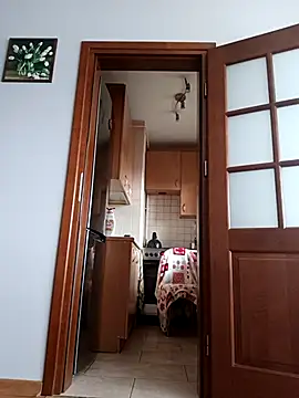 Misiopasyw1 online show from November 2025 11:58:01 AM