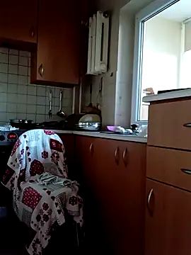 Misiopasyw1 online show from March 2026 03:45:02 PM