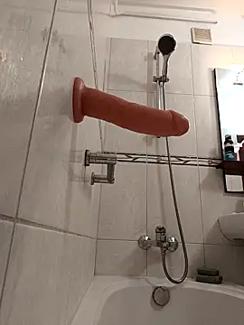 Misiopasyw1 online show from February 2025 06:55:02 PM