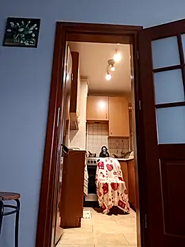 Misiopasyw1 online show from November 2025 06:36:01 AM