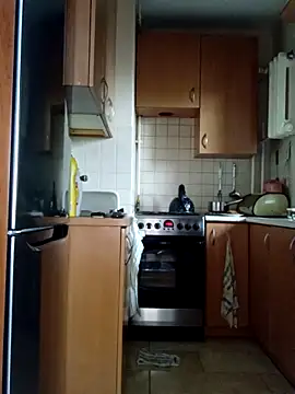 Misiopasyw1 online show from April 2026 03:27:01 PM