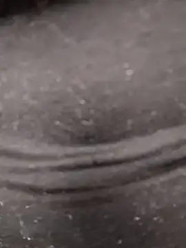 Misiopasyw1 online show from December 2025 05:33:01 PM