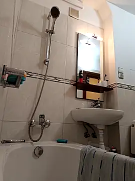 Misiopasyw1 online show from November 2025 05:51:02 AM