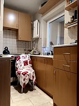 Misiopasyw1 online show from December 2025 11:23:01 AM