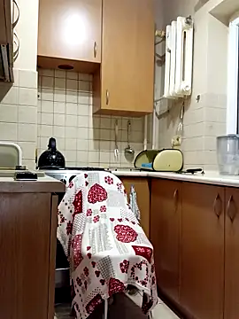 Misiopasyw1 online show from March 2026 05:22:02 PM